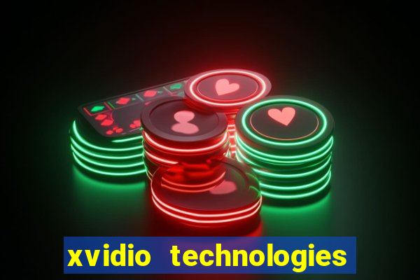 xvidio technologies startup brasil 2023 video youtube